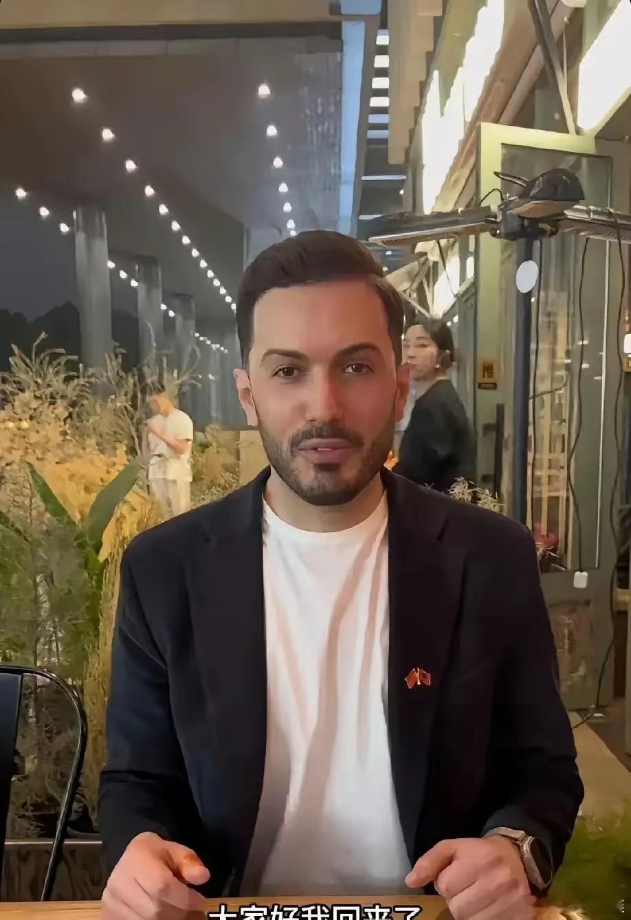 于文红被同居十年的外籍男友告到阿尔巴尼亚法院，要分她上亿身家。两人没领证，但一起