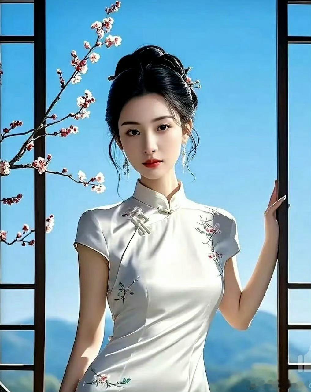 十二星座单身久了都会有什么表现？白羊座：嘴上越来越黄，心里越来越纯金牛座：开始