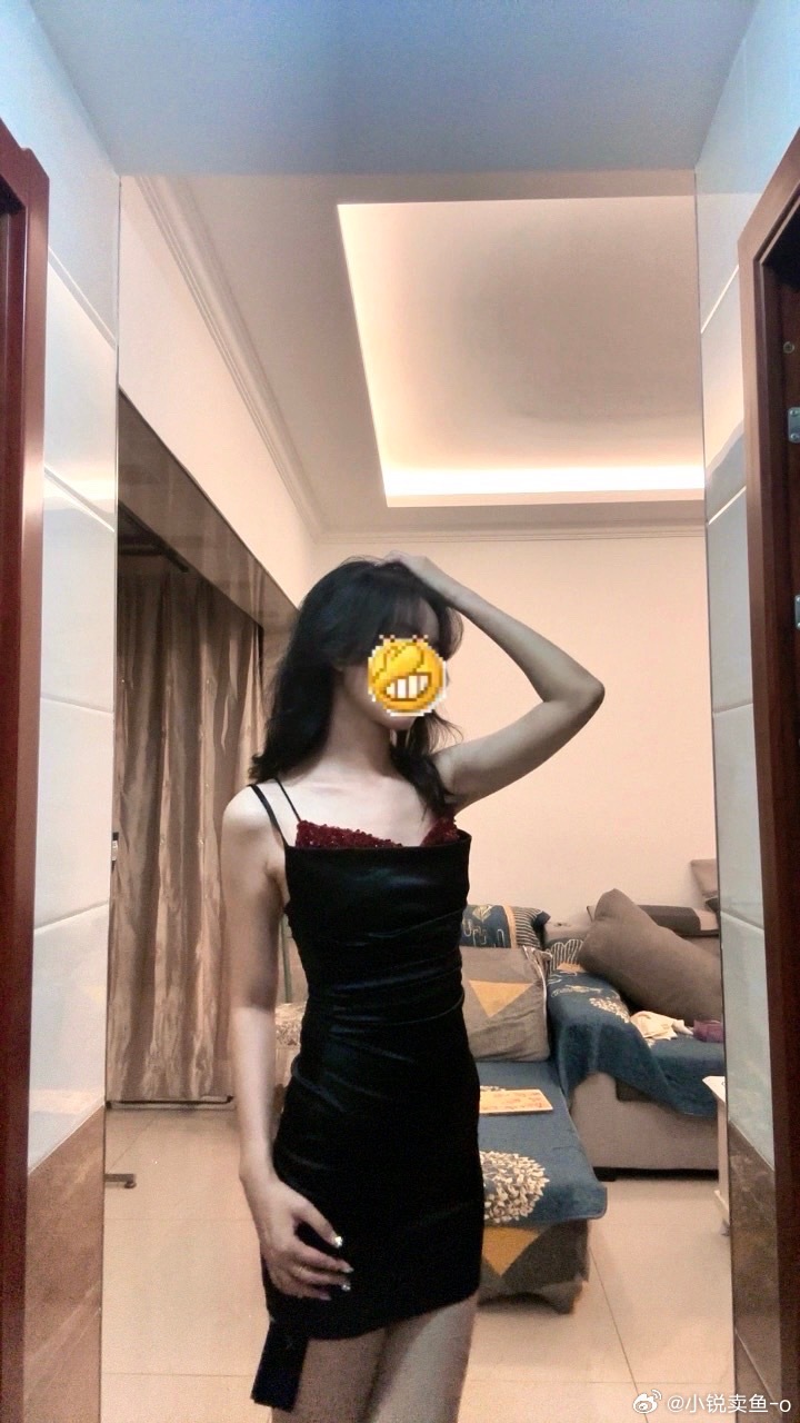 我只是说的话和写的文比较下流，至于我本人…..也很下流