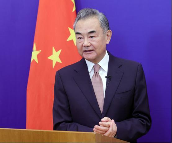 2027年，将是中国共产党、中华人民共和国、中国人民解放军、中国各族人民极其重要