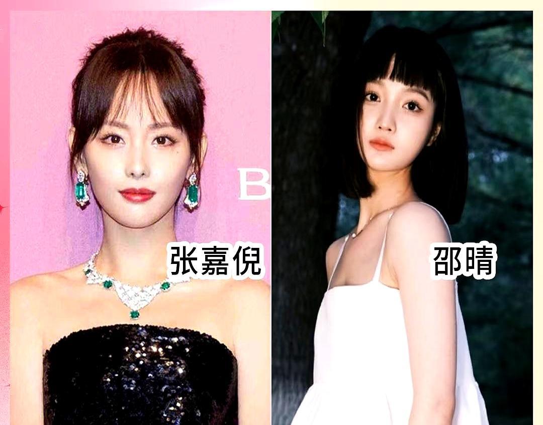 乖巧懂事在婚姻变故里，真的一文不值。张嘉倪跟买超领证8年，生了两个儿子，连