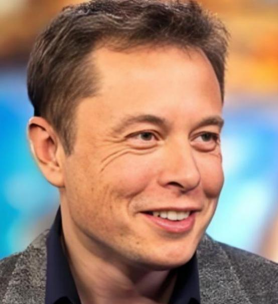 世界富豪马斯克再次语出惊人，振聋发聩！他说：“地球上未来发生最大的问题，就是人口