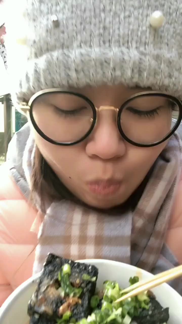 豆腐皮制作过程视频 7012806887307084317.jpg?id=0