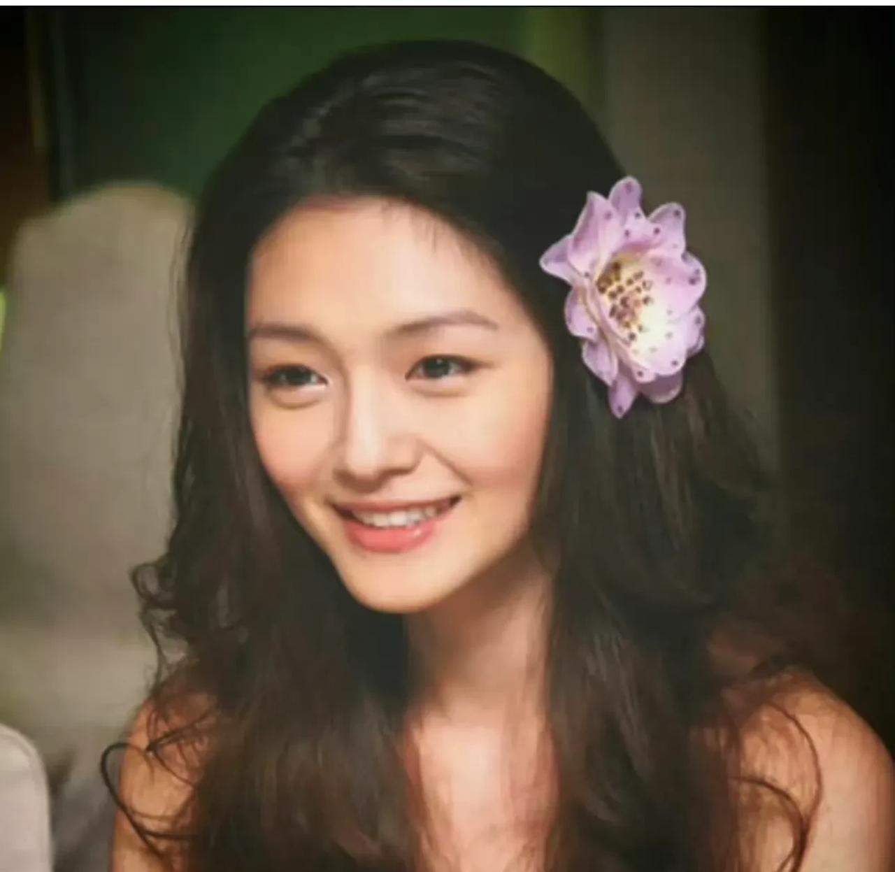 张兰恨意还未消，但她忘了大s猝然离世后，前婆婆张兰也因为被网友指责吃人血馒头，