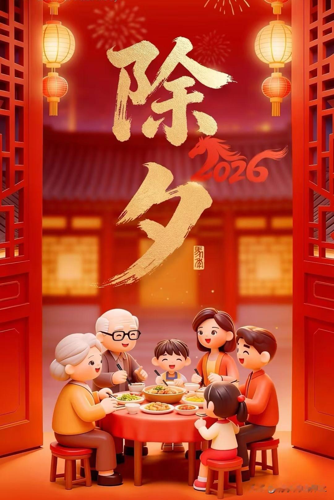 不认中国人，抢过中国节！这就是现实版“虚伪的”台独分子的真实写照！口口声声称