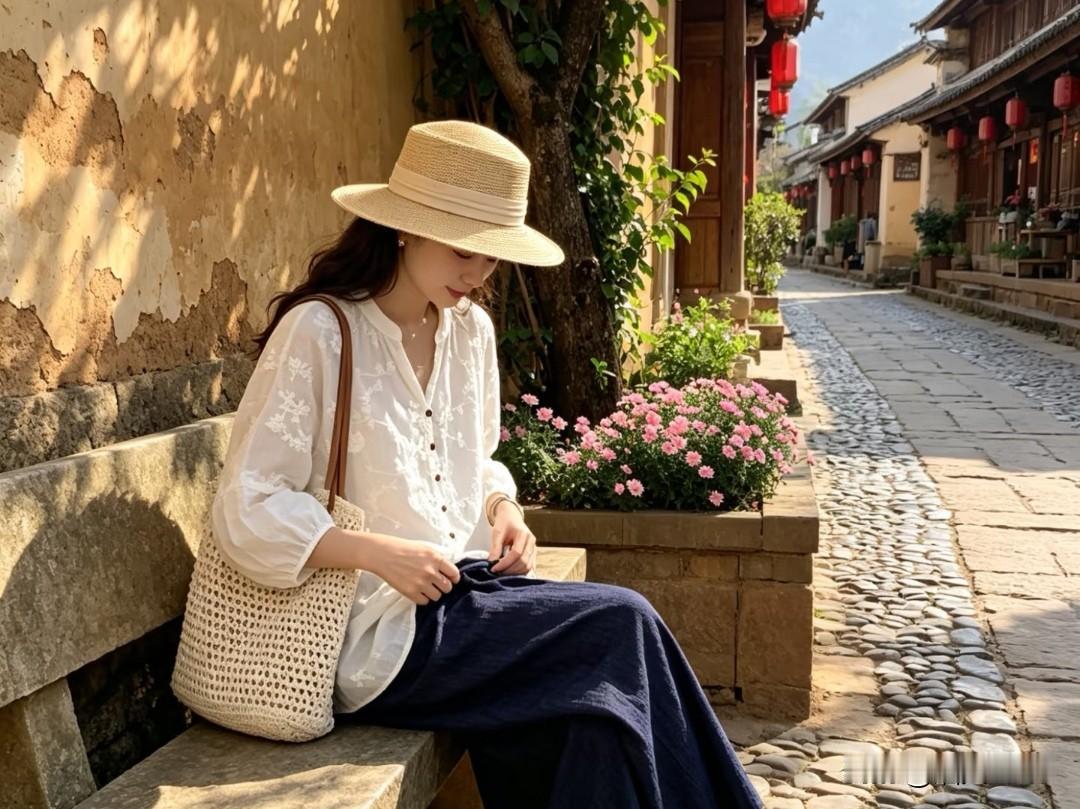 堂兄搞了一辈子婚外情，从头到尾没换过人。堂兄这一辈子，要说荒唐也是真荒唐，要说