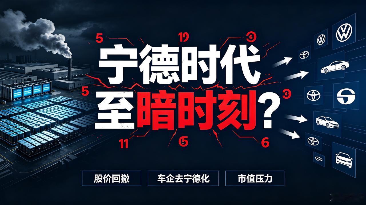 市场没有永远的老大，这是我看到这条热点的时候发自内心的感叹新闻的核心主旨就是
