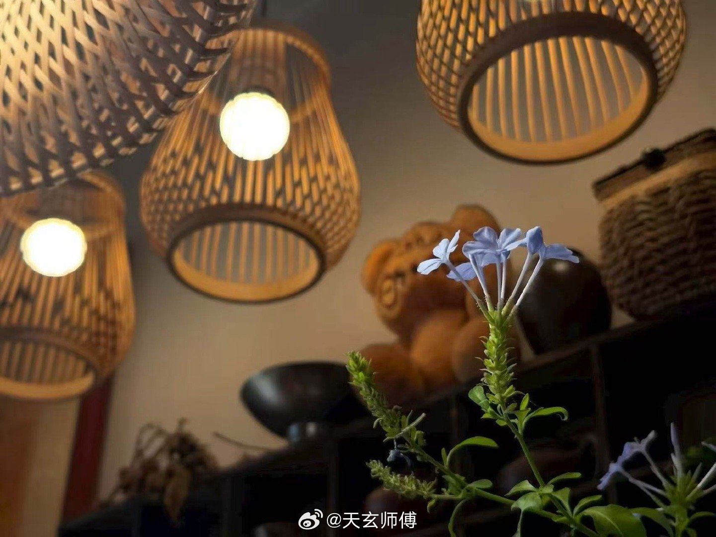 生理性喜欢是很多孽缘的开始生理性喜欢，往往是许多孽缘的开端从业二十余年，见过无数