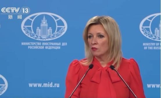 中日冲突下，谁是真朋友？估计谁也没有想到，这次中日冲突，全世界真正挺我们的只有俄