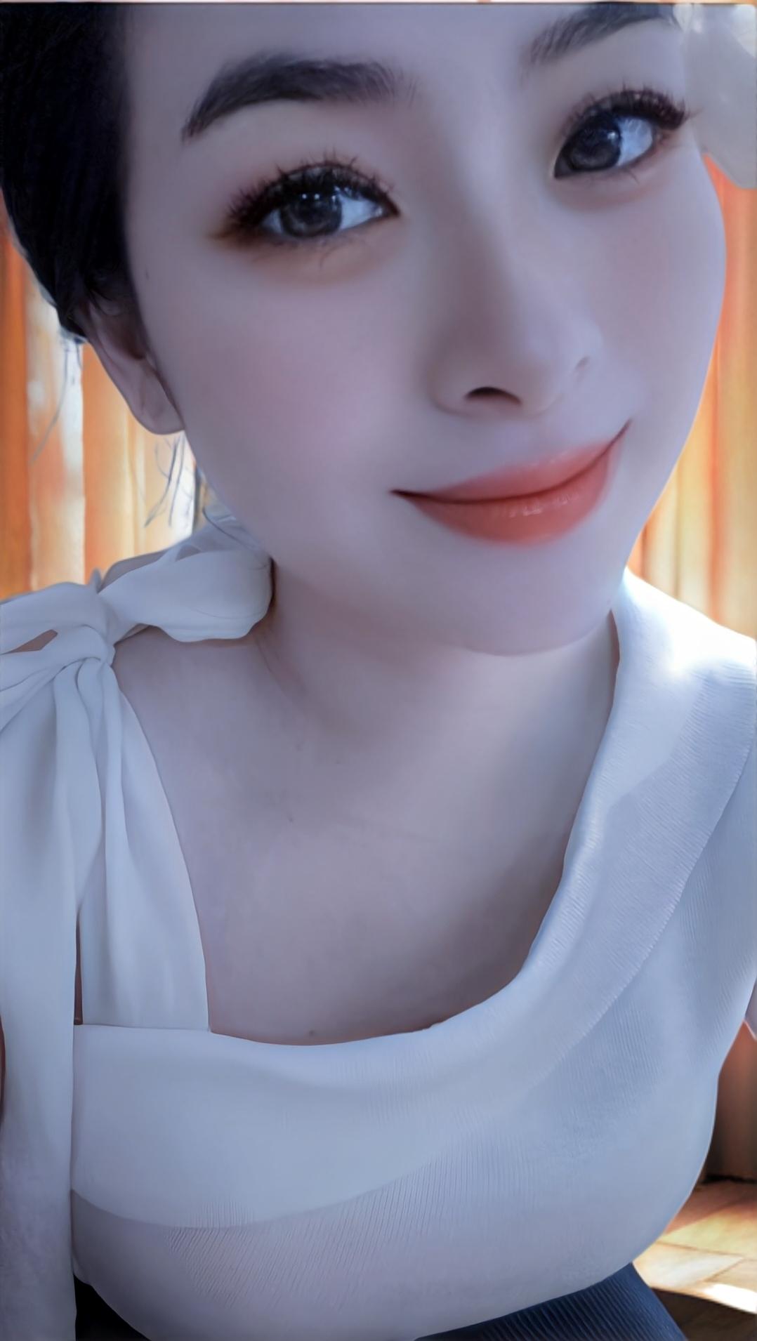 爱自己是终身浪漫的开始 优雅永不过时