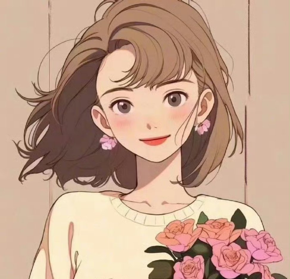 知道什么是夫妻吗？夫妻就是烦了一辈子，吵了一辈子，闹了一辈子，但是，依然在一起还