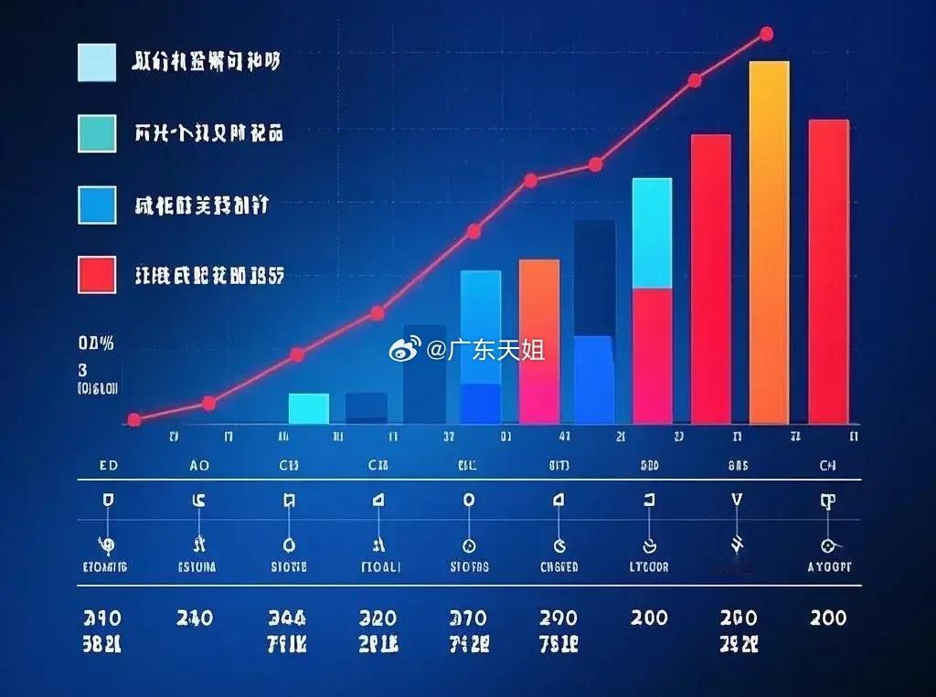 盘中观察二:大盘下午在5日线3424点下方进行振荡整理，盘面并没有什么变化，也