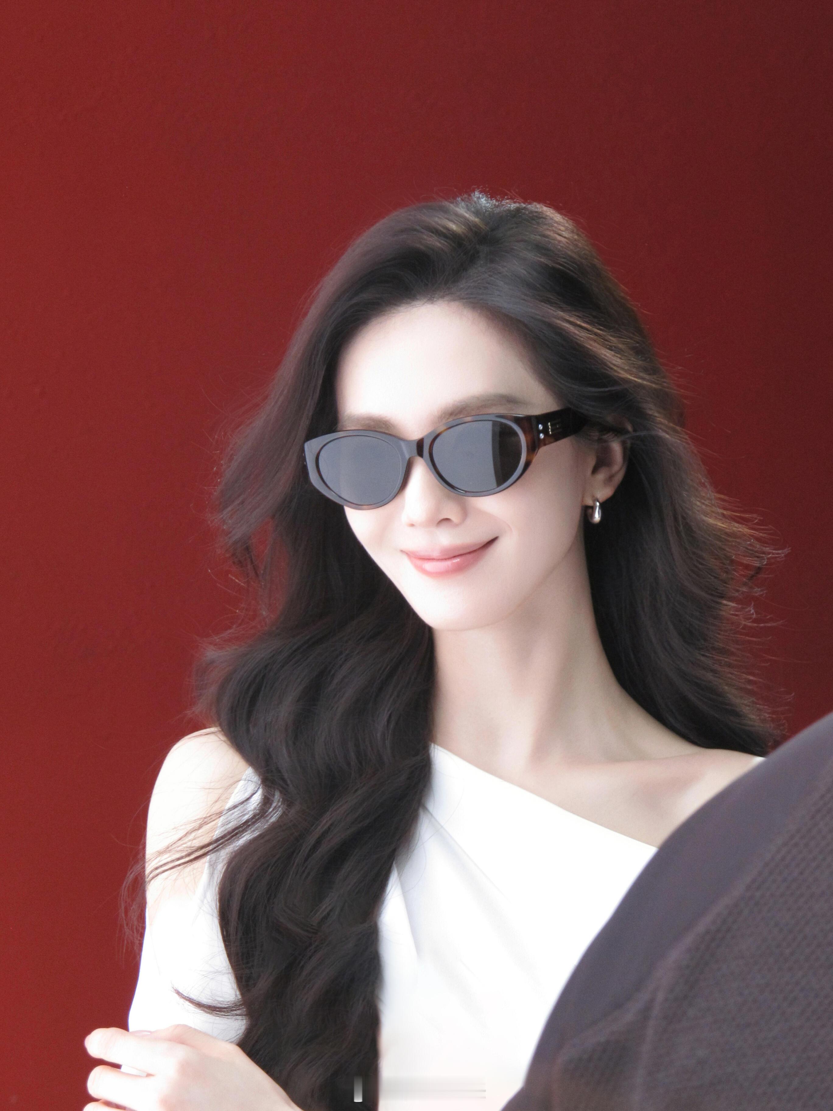 我同意这个百变诗诗占据我的心