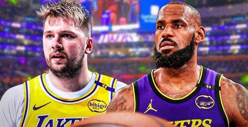 佩林卡的战略算盘！佩林卡真的在“躺平”吗？非也。消息人士透露，湖人管理层的核心