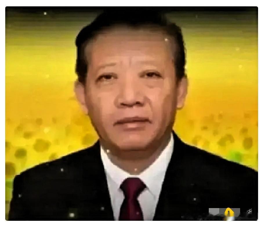 2018年，葵花药业董事长关彦斌与女秘书生下孩子，原配张晓兰得知后，放弃16亿财