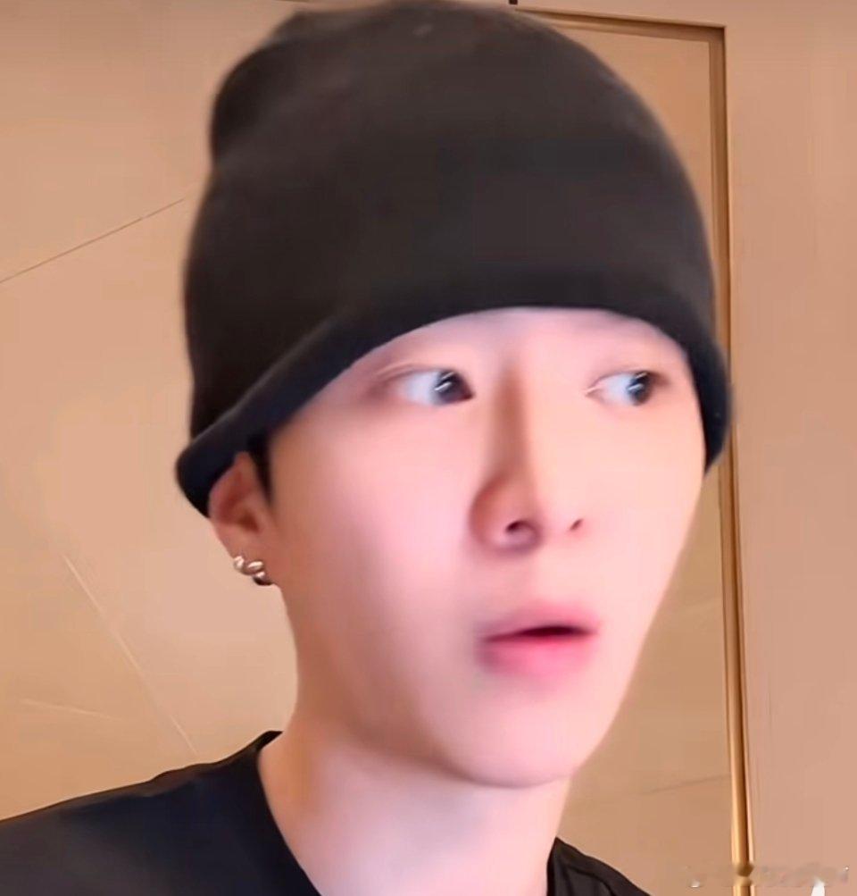 电子宠物范丞丞电子宠物选范丞丞又帅又萌直接锁死，看完确实让人觉得心情都明亮起来，