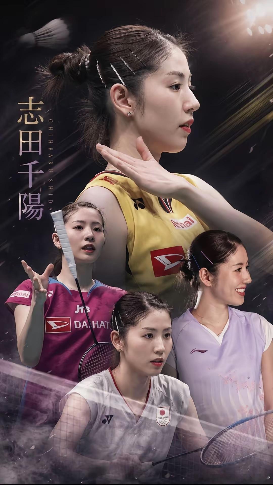 体育有国界，喜欢的是这个人不喜欢的是她的国籍~​​​
