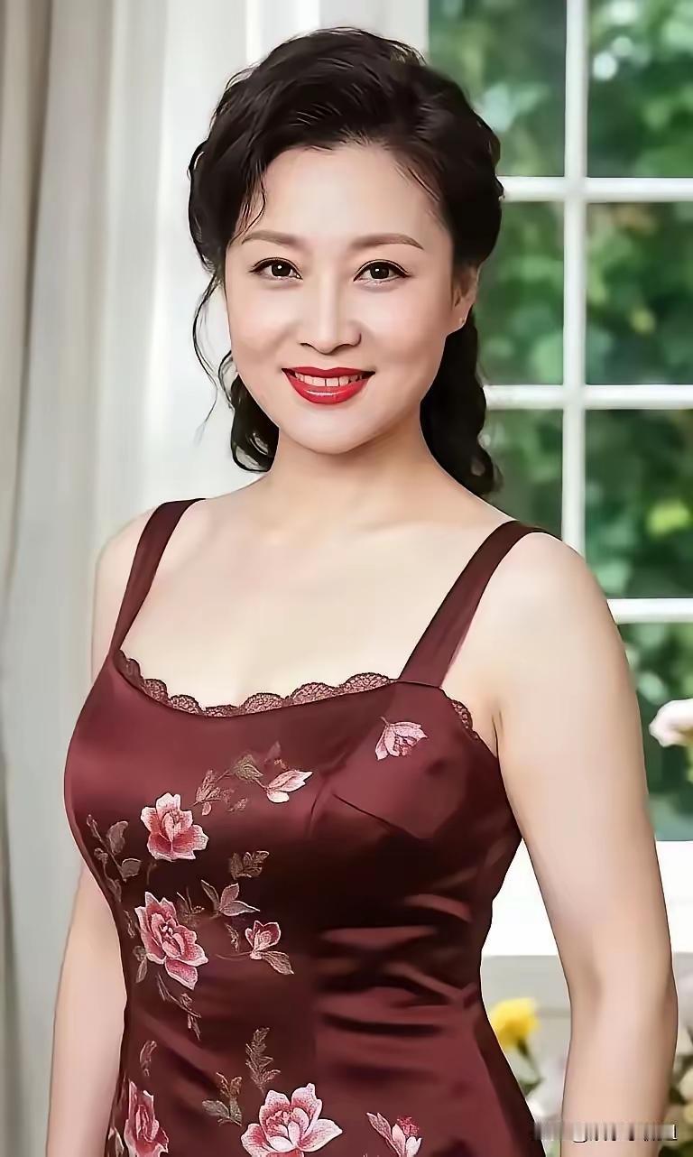 天净沙·女人如书娇娥似卷精书，或堪品读心舒，或费神思意沮。诱人之物，适