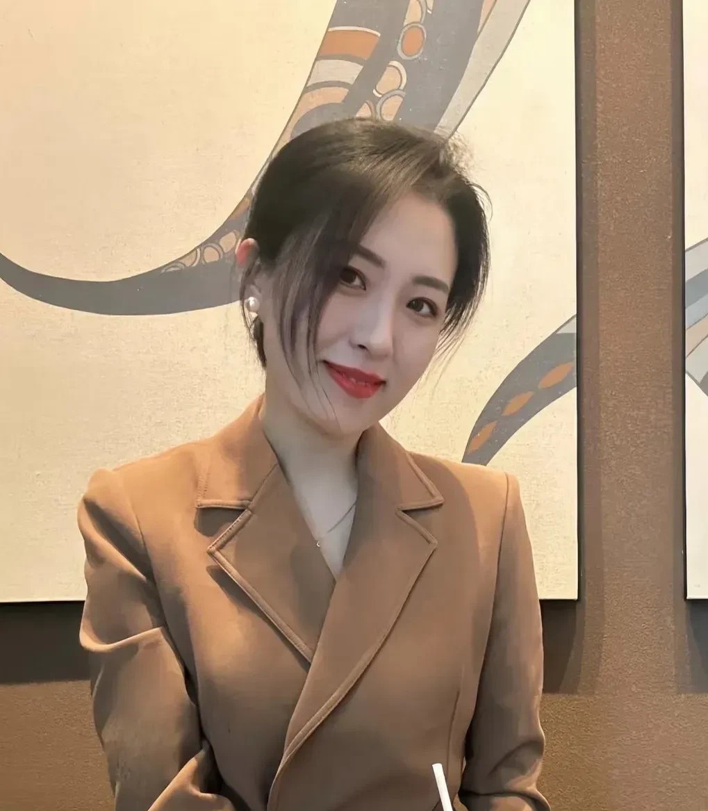 据说长期没有男人衰老得会特别快真的是这样吗我说怎么回事我是不是挺老的了？