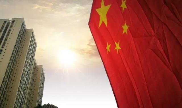 现代战争无“先手禁忌”：日本导弹饱和攻击威胁下，被动等待等于自毁长城