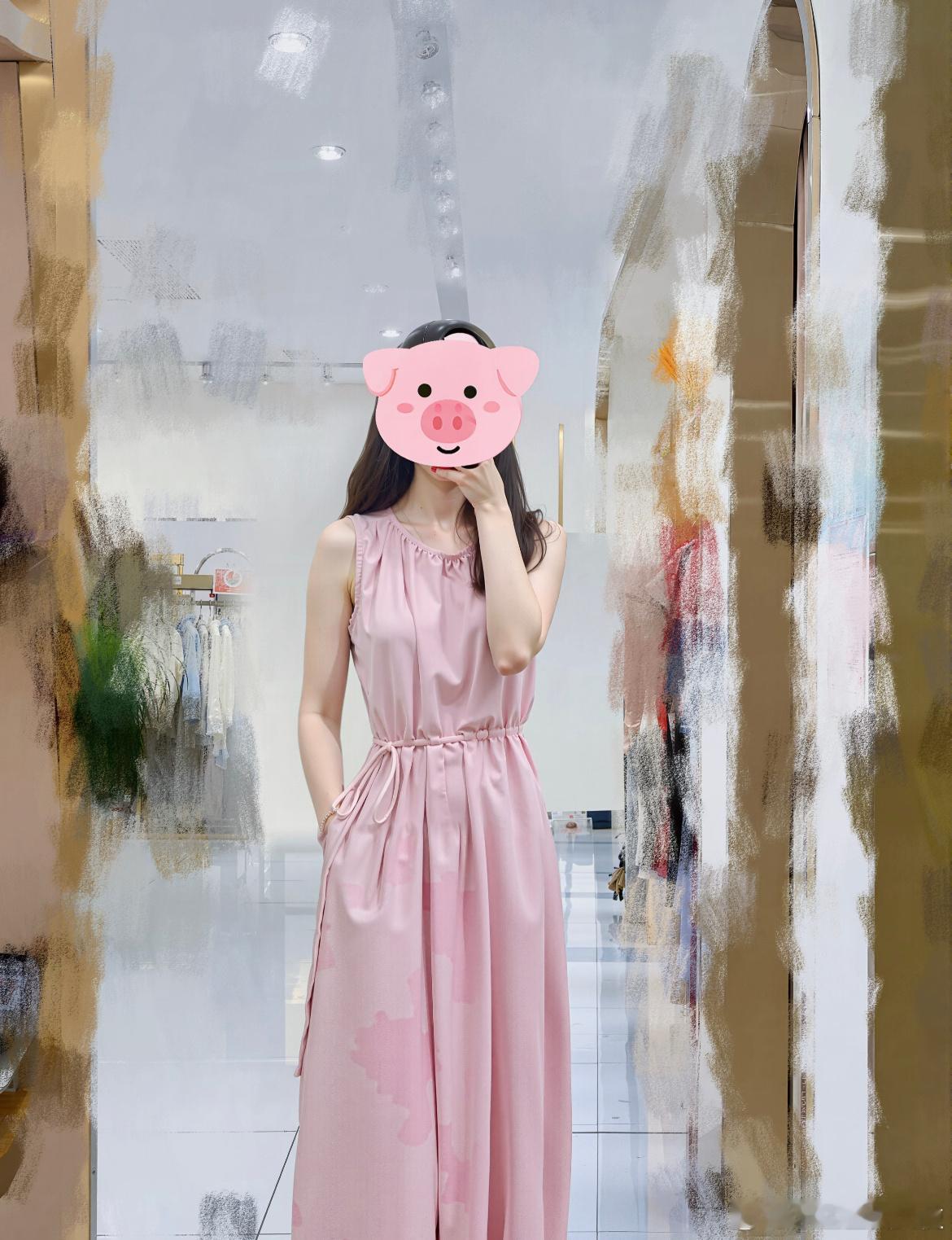 女生审美，留1还是2？​​​