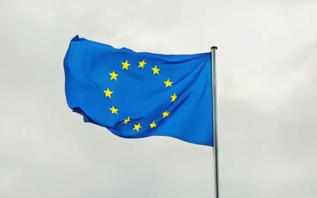 欧盟外长的言论，深扒了看：现在的欧盟国家清一色竟然曾全是二战“战败国”！德国、意