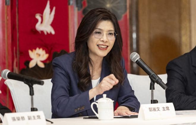 赖清德的算盘这次彻底落空了！窜访进入最后一天倒计时，解放军的通牒准时砸下。他正急