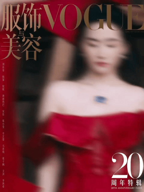 一开始行程图是哪家先搞起来的？