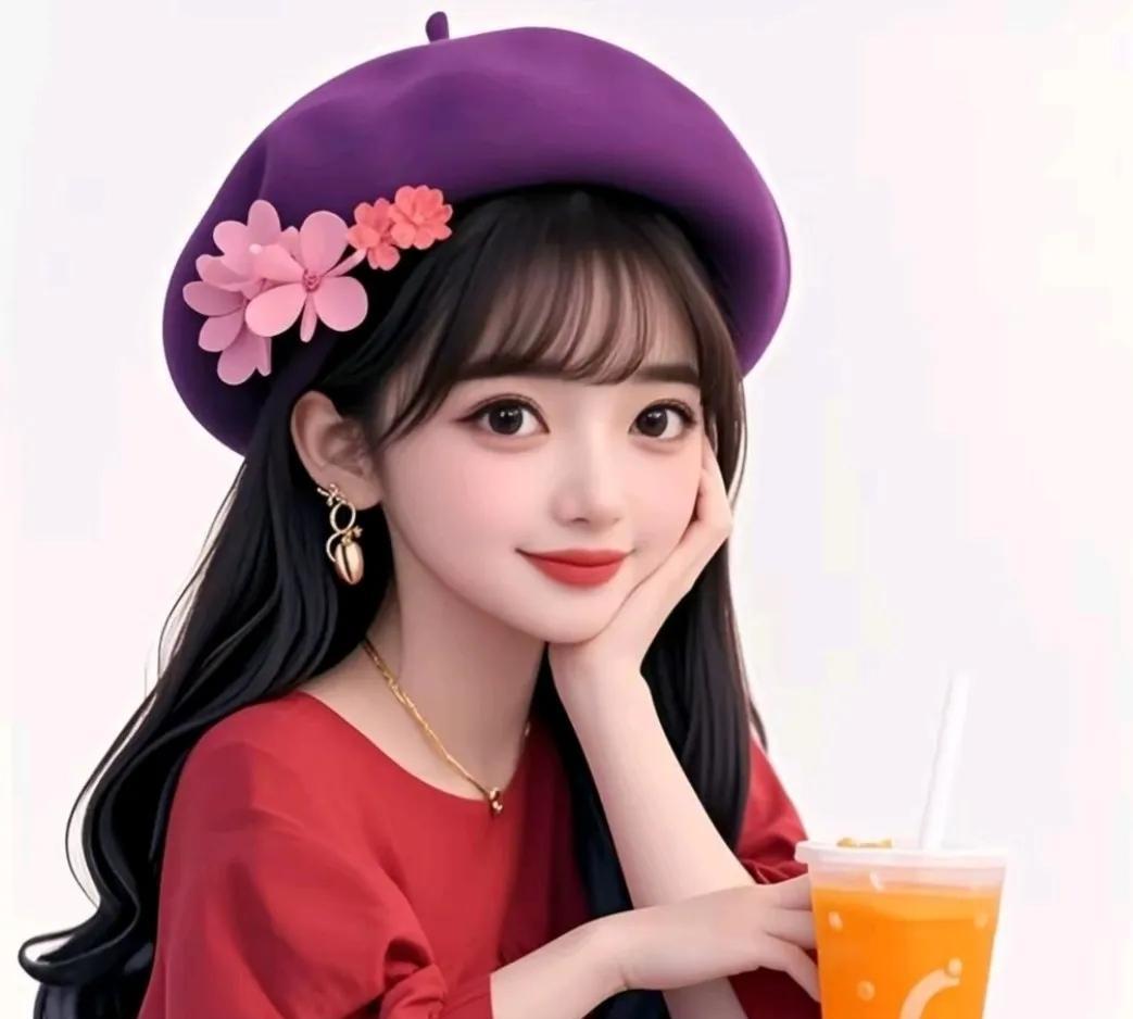 无论是那种缘分，你必须保持正心正念，因为只有这样才能生存下去，记住你是这个法坛的