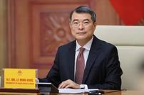 ·越南放话，“如果中企不给技术，就把市场让给日韩美。”那就让给他们好了。因为日