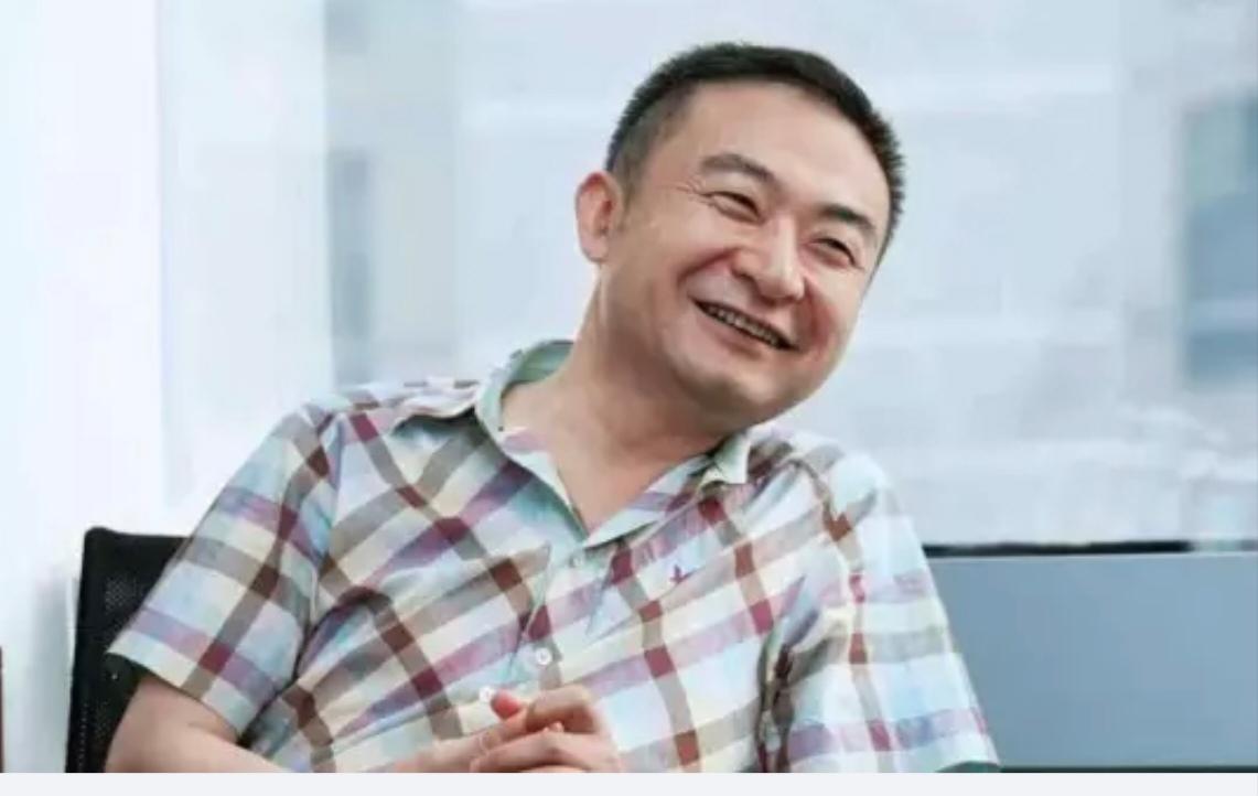 又见奇葩言论！真的被知名投资人林园的发言惊住了。林园最新言论，4300点是牛市的