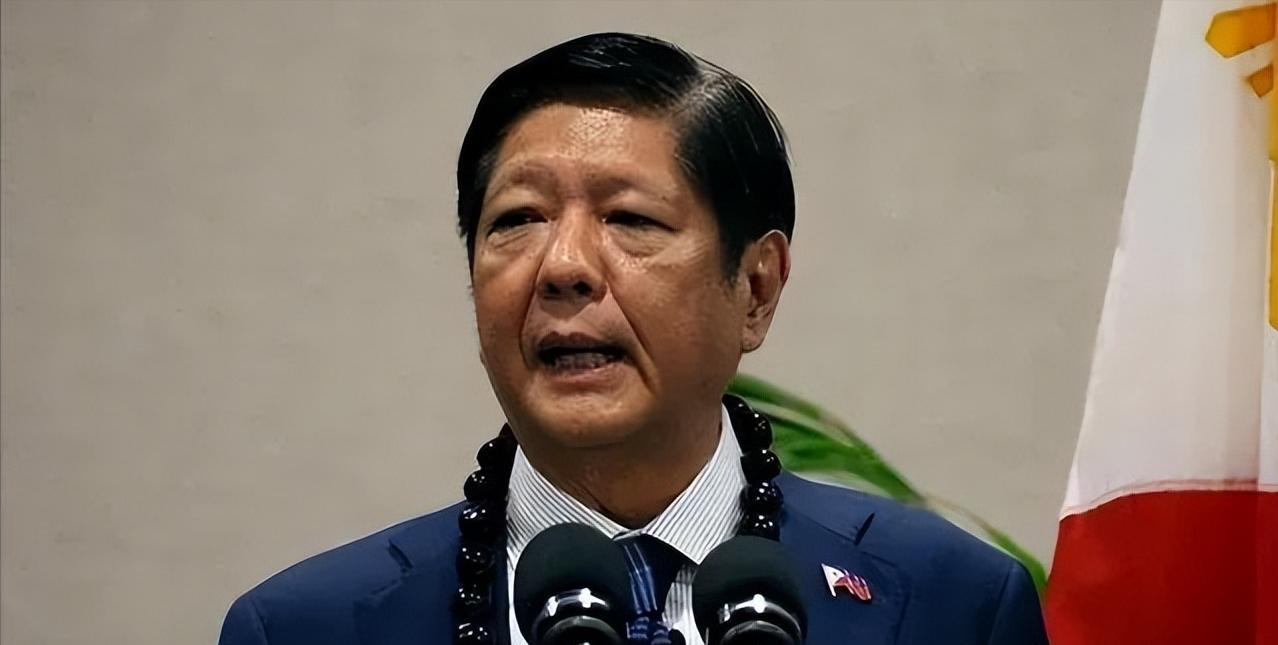 滑天下之大稽！菲律宾国防部长要求中国：必须带头主动销毁核武器！7月2日，马来西亚