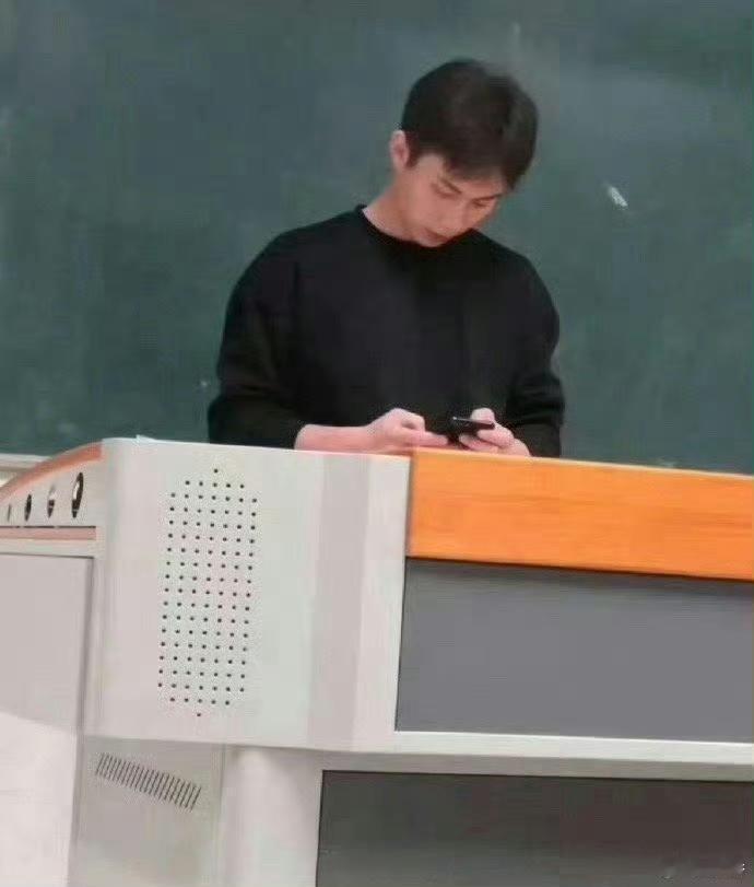 一下心动的心马上就死了