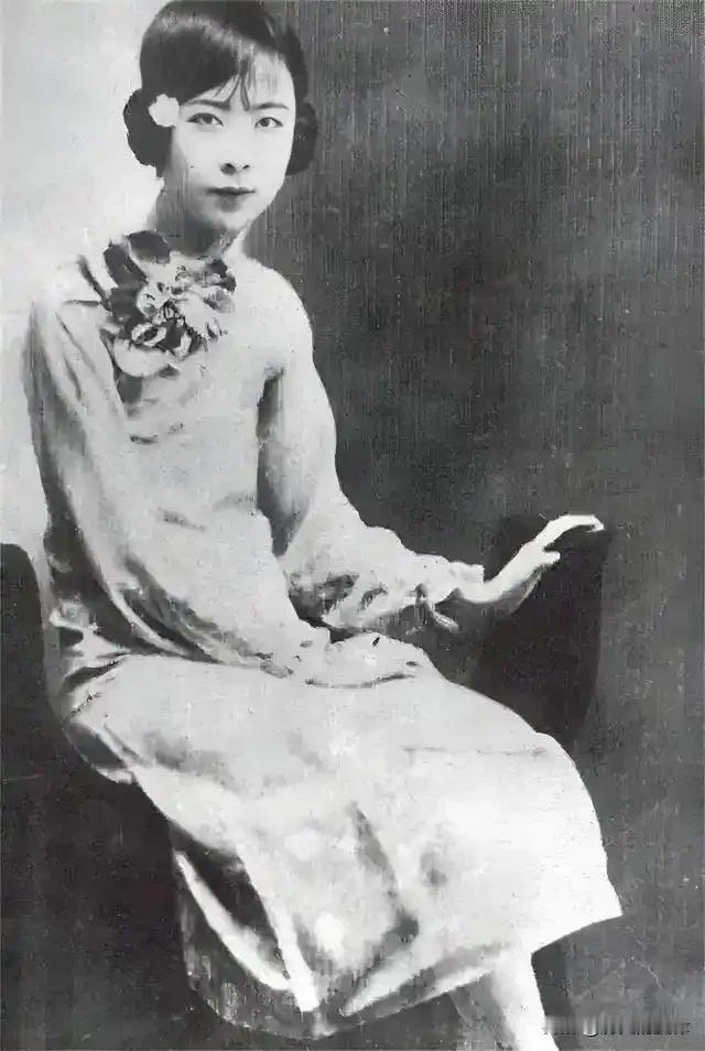 1973年于凤至豪赌年于凤至豪赌：76岁买美国荒地被骂糊涂，多年后才懂她的远见