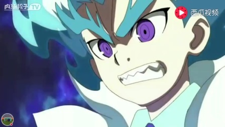 7015106788873818243.jpg?id=0