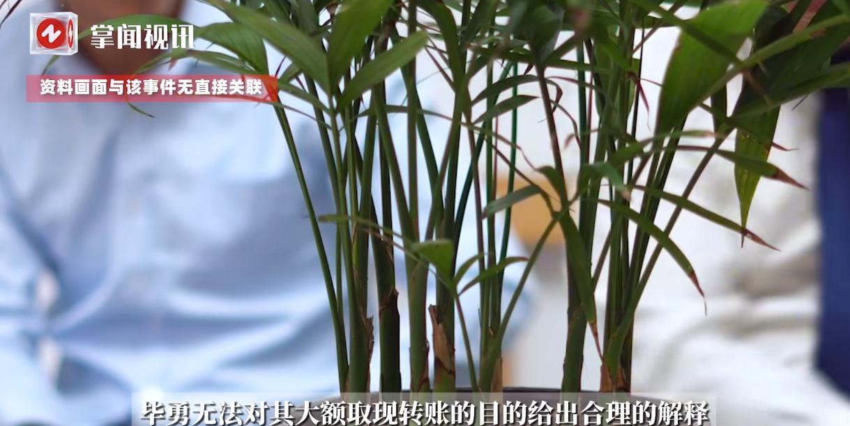 “这下后悔了吧！”2025年，上海，一男子在和妻子协议离婚期间，频繁大额转移夫妻