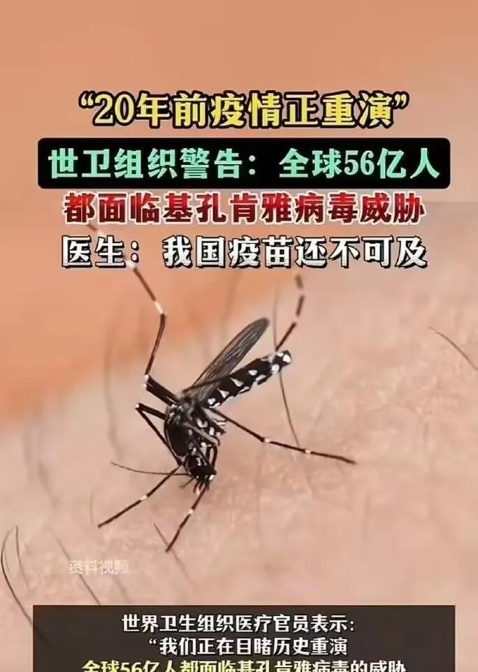 美国再次未卜先知，提前预判。这种能力我们望尘莫及，甘拜下风。