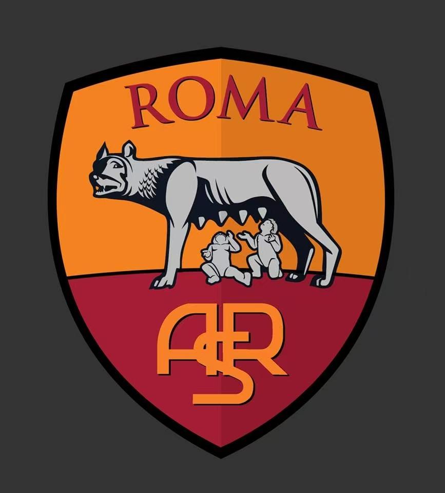 罗马最近丢球有点多！罗马2比5输给国际米兰，积分榜上停留在54分，丢球达到28