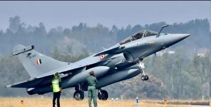 印尼花2000亿买了一堆废铁，与韩国撕破脸，韩媒：都是中国的错！麻烦看官老爷