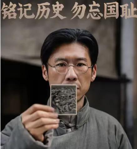 日本是怎样的民族，一句话就能让你明白，如果再回到1931年，日本会毫不犹豫的再次