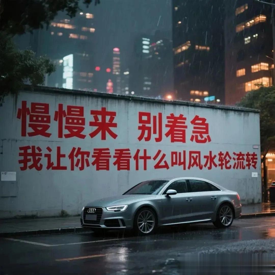 沪指分时跳水, 影响有多大?
