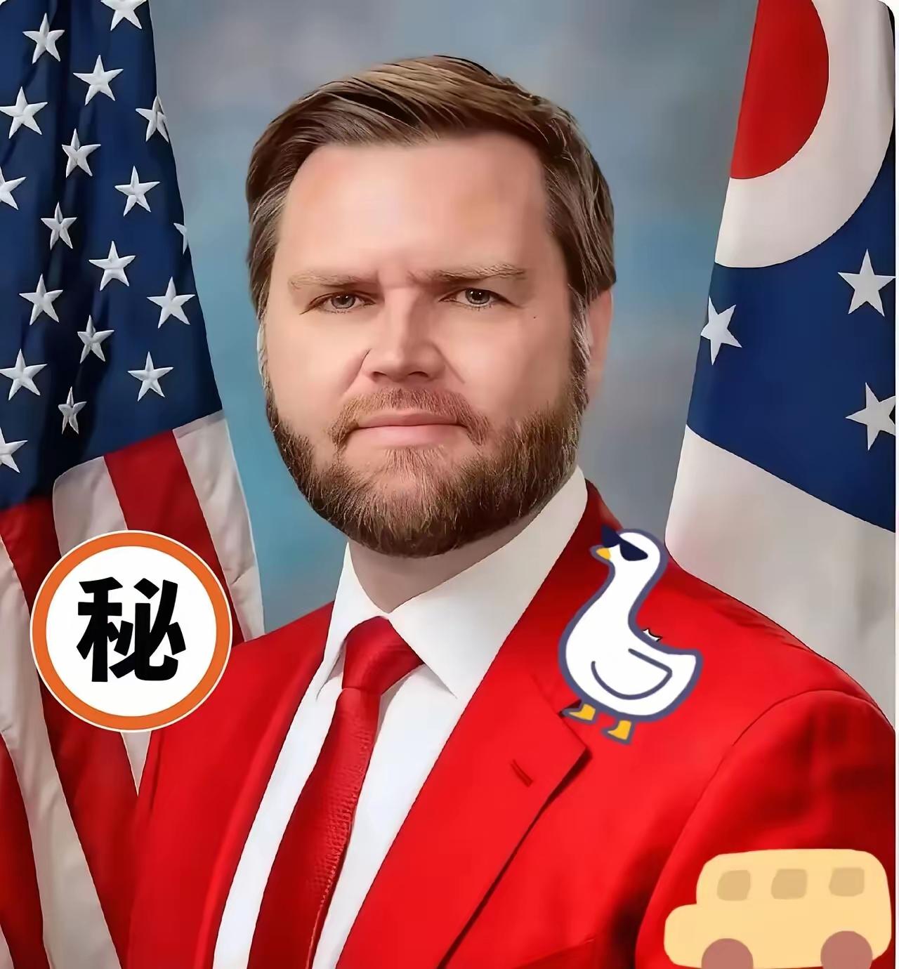 2026美国H-1B签证新规，“工资越高越好”，普通留学生怎么办？一张工签，怎