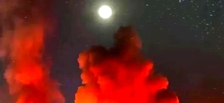 俄乌停火没戏！俄罗斯不上当！乌克兰想停火？俄罗斯直接拒绝