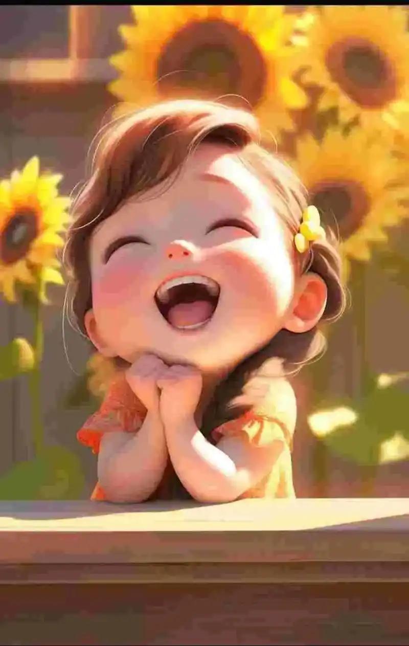 只要方法对，血糖就能控制稳！今年2月份的时候，我被查出血糖高时，就按医生的吩