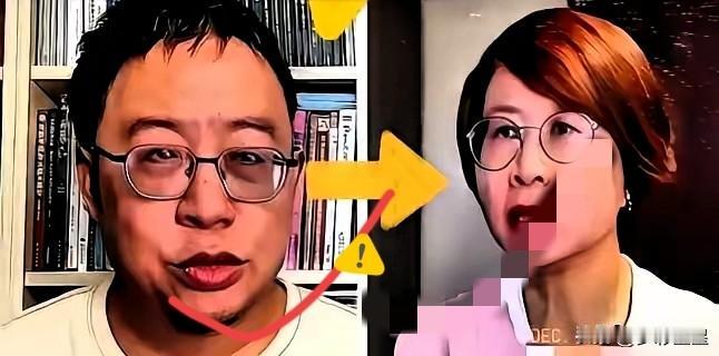 赵宏这个事越来越有意思了，和瑞典大学合作项目那么多年，瑞典一直在出钱，这个国家为