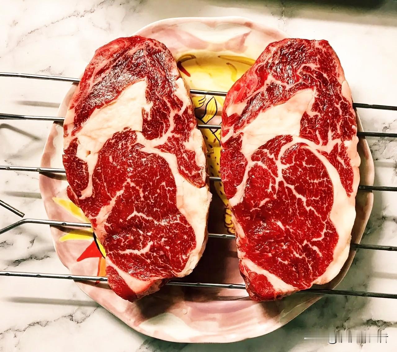 美国着急，中国出手了北京时间周三，中国商务部决定对来自巴西、澳大利亚以及美国等