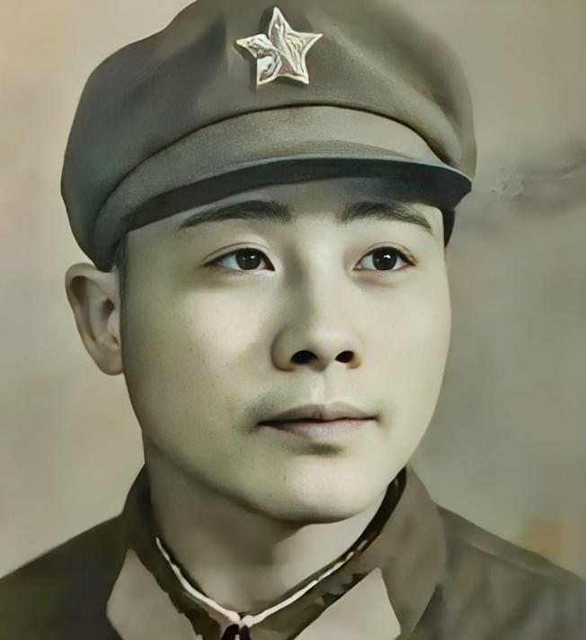 1979年对越自卫反击战，入伍仅83天的新兵肖德兵创下罕见军旅纪录！一日之