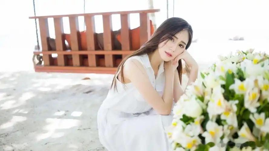 属猴人土龙之命的人和属猴人最配。在十二生肖当中，龙与猴存在三合的关系，并且属猴的