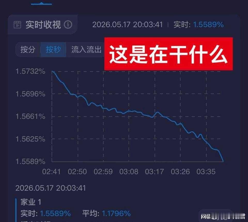 看完刘浩存《主角》，再看杨紫《家业》，只想说没比较就没伤害央视两部年代剧同期对打