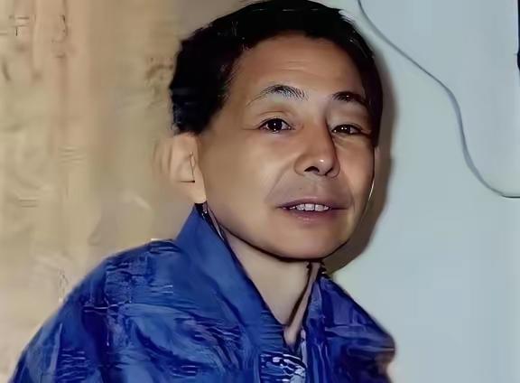 北大天才张筑生：拿5个世界第一，却终身未评职称，临终一问戳痛无数人中国为什